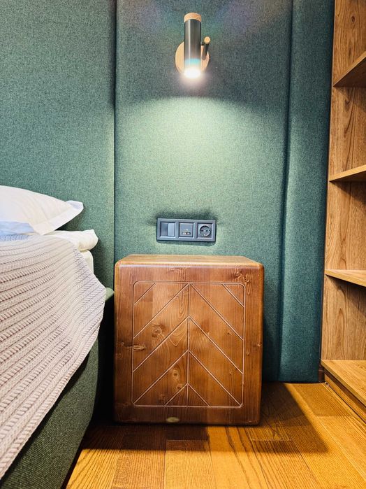 Продаж чотирьох котеджів (таунхауси), с.Поляниця(478 м.кв.)без комісії