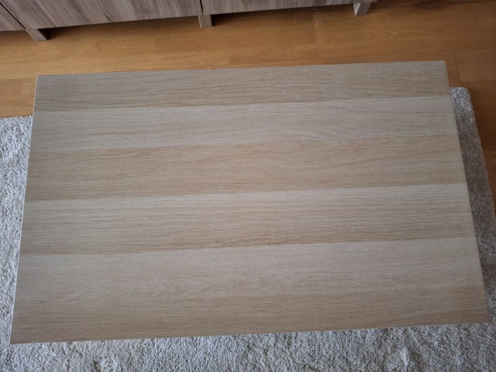 Mesa lack do Ikea