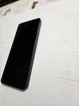 Xiaomi Redmi Note 13 Pro 5G