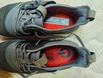 Sapatilhas Puma Ignite NXT tam. 42 semi novas