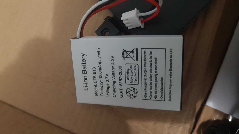 Стационарный термінал  GSM телефон 6558  стаціонарний gsm телефон