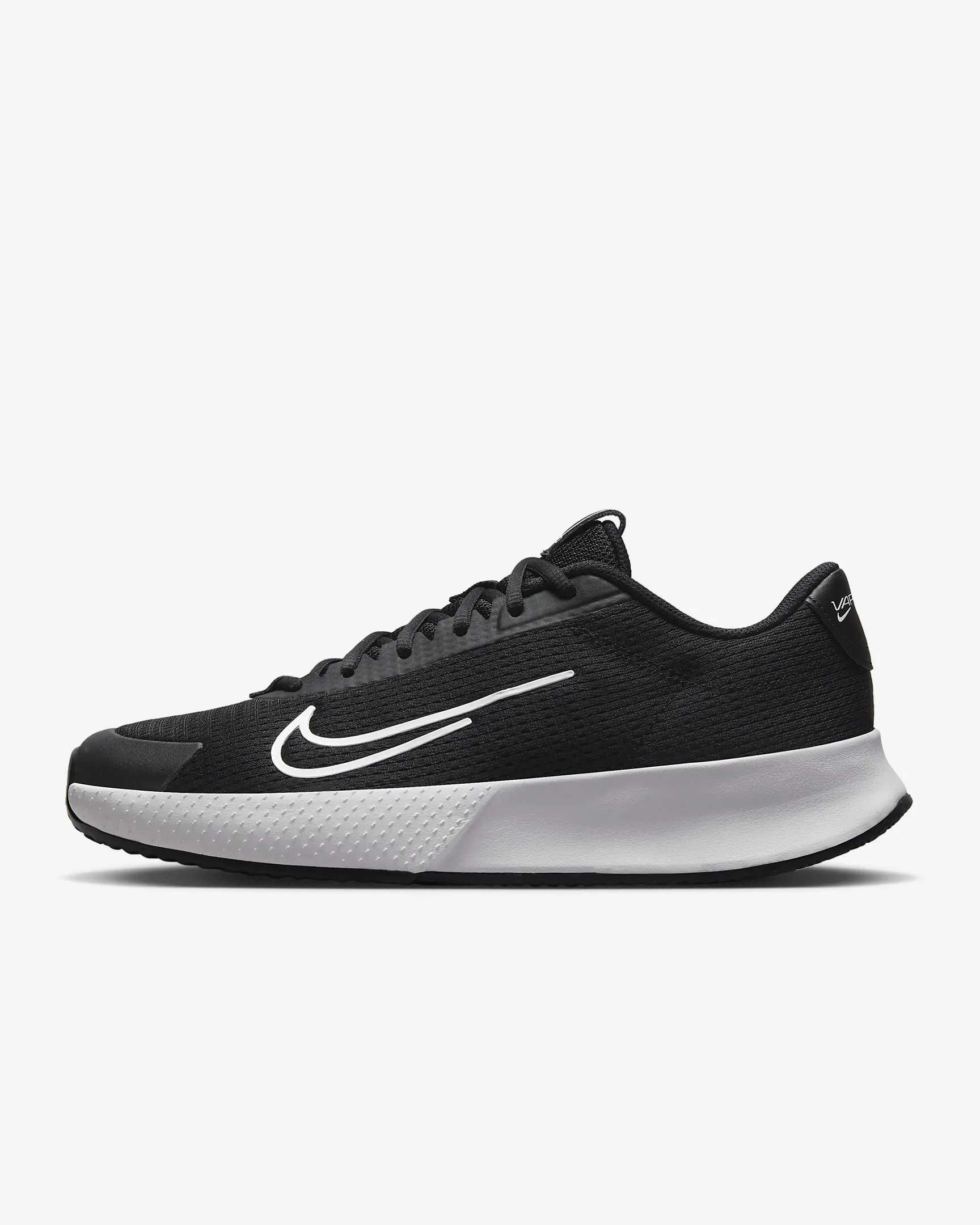 Кроссовки Nike Vapor Lite 2 Cly Court Оригинал! (DV2016-001)