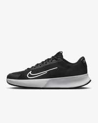 Кроссовки Nike Vapor Lite 2 Cly Court (DV2016-001) Оригинал!