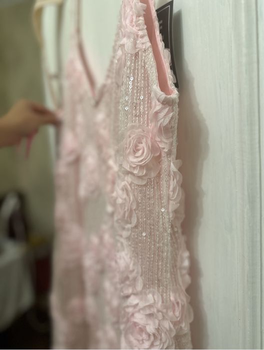 Фемелі лук мама та донька