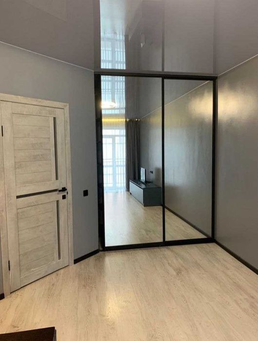 Оренда 1 кімнатної квартири, ЖК Дрімтаун