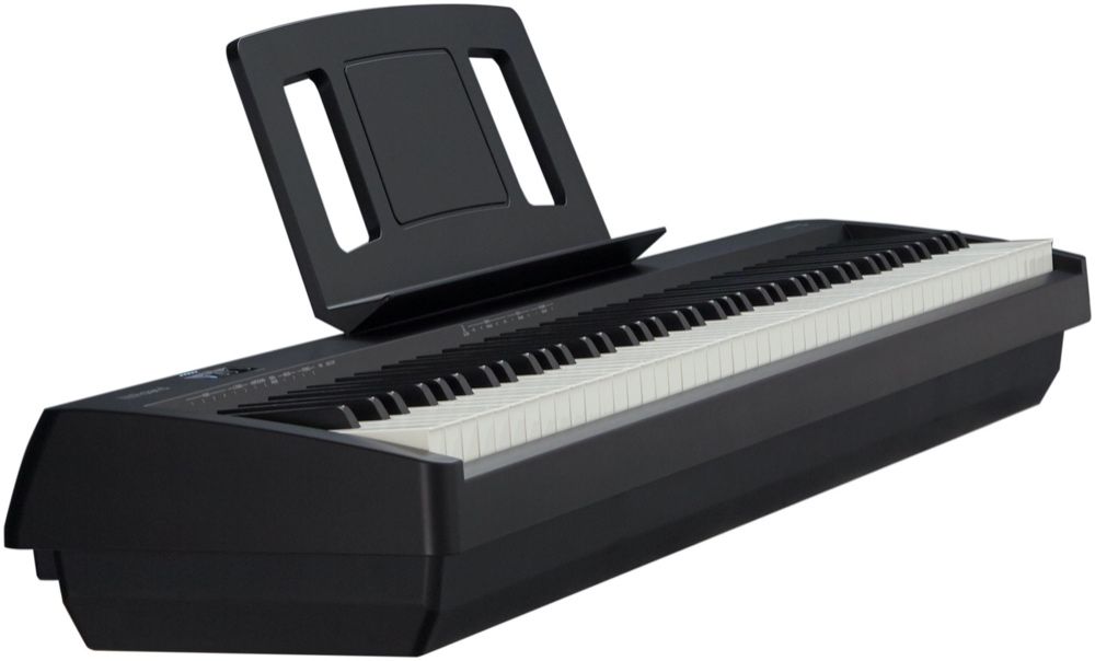 Roland FP-10, pianino cyfrowe | kup NOWY wymień STARY