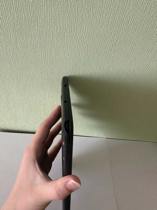 LENOVO TAB A7 (з невеликим дефектом)