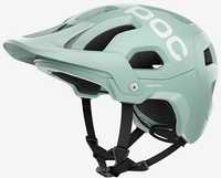 Kask rowerowy Poc Tectal XL/XXL 59-62cm