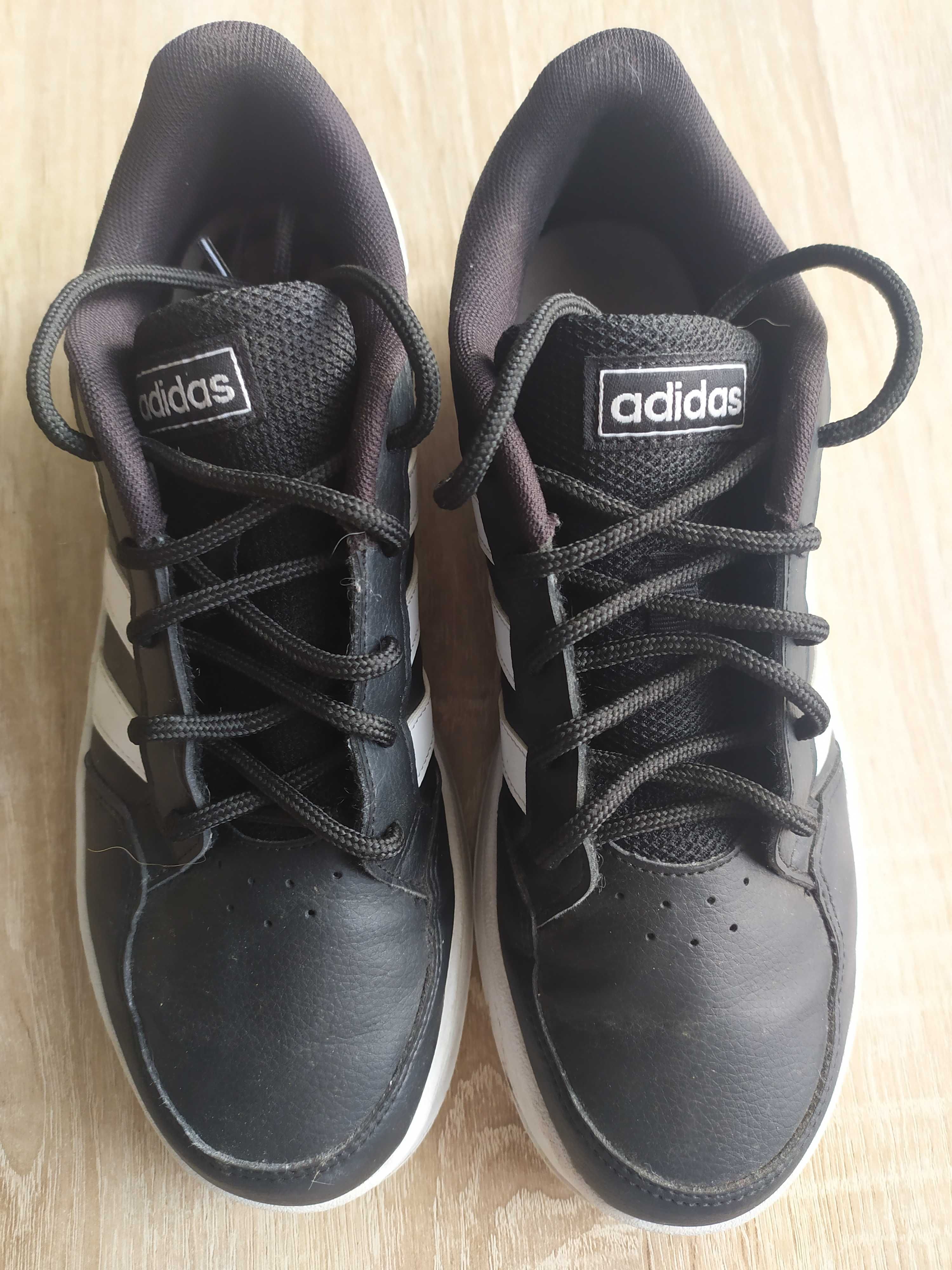 Buty Adidas nowe