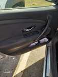 Vendo renault megane