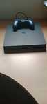 PlayStation 4 отличное состояние