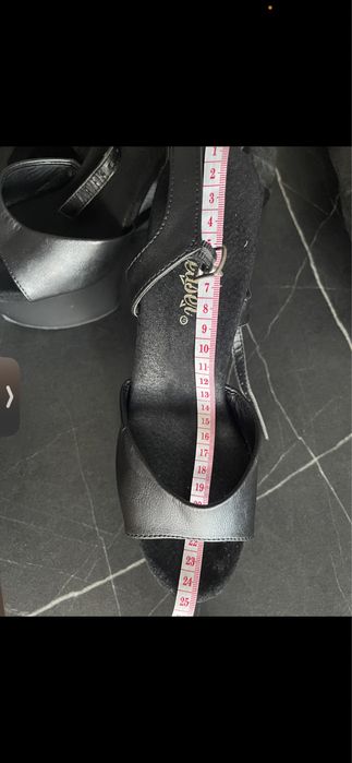 Стрипы для пол денс