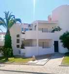 Aluga-se 3 quartos para professor  Algarve