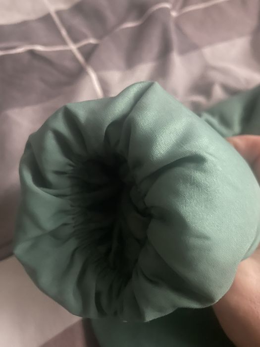 Куртка зима осінь