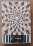 Szczepan Jeleński - Lilavati