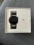 Smartwatch Huawei Watch gt 3