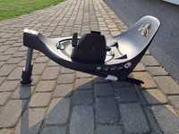 Baza obrotowa Isofix Cybex Base Z