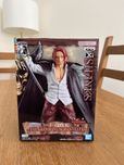 Shanks - The Grandline Series - Extra
