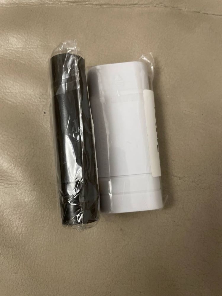 Power Bank бокс Павер банк бокс без батареї для телефону