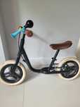 Rowerek biegowy btwin