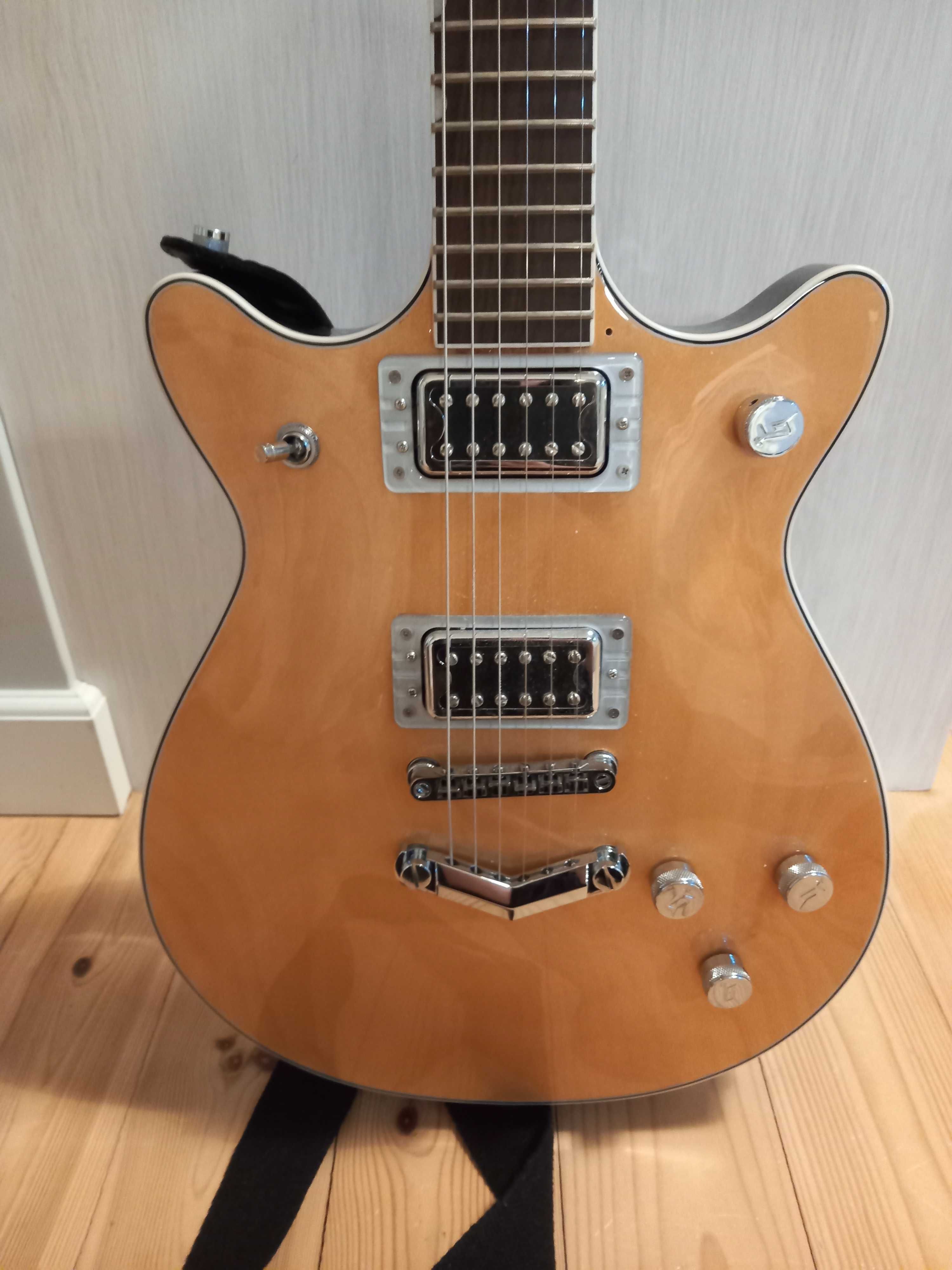 Gitara Gretsch-G5222