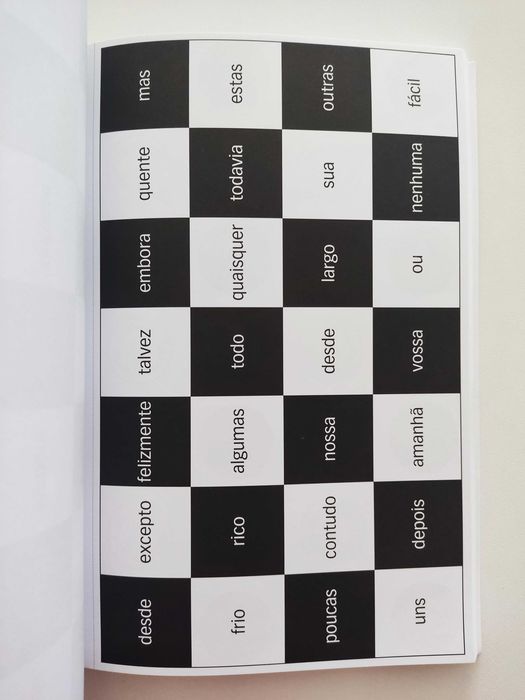 Dislexia e Disortografia (volume II) - Material Didáctico