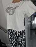 Tatu nowy komplet dres damski XL