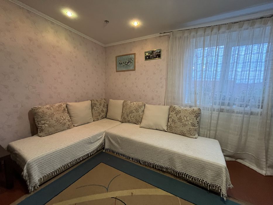 Будинок в районі Електромережі в оренду