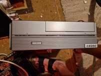 ASUS Pundit-R base pc komputer mini