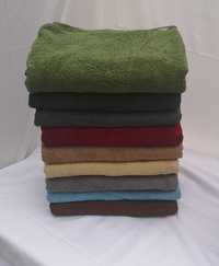 Ręcznik Hotelowy kolor 70x140 cm
