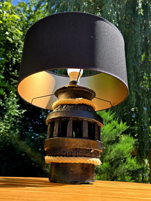 Meble ogrodowe , retro , vintage