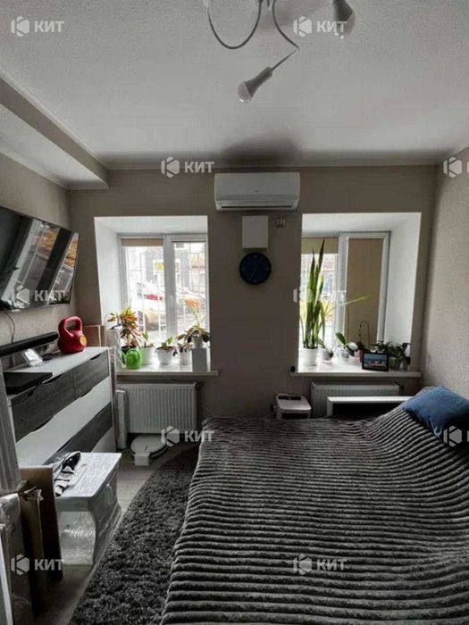 1к.24м2 ЖК Панасовская Слобода (Южный вокзал, Б. Панасовская)129886