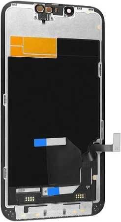 Ecrã LCD táctil para Apple iPhone 13