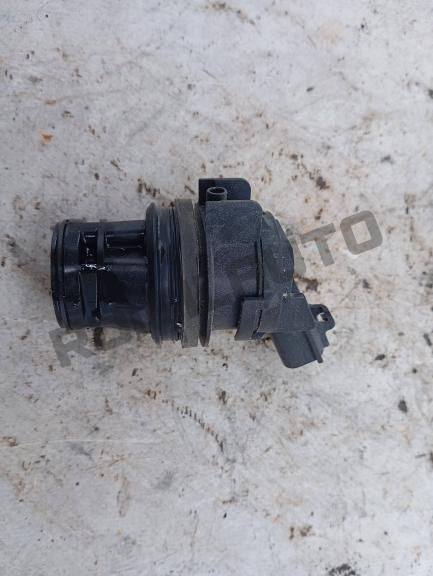 Motor Esguicho 860_310-2451 Mazda Mazda6 Ii [2007_2013] 2.0