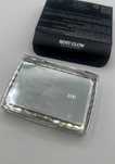 Backstage Blush Dior #020 Mahogany – paletka róż, twarz, cienie