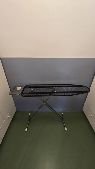 Deska do prasowania IKEA Danka