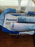 Fax panasonic kx