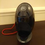 Ekspres Do Kawy Dolce Gusto DeLonghi