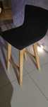 Hoker loft w bardzo dobrym stanie