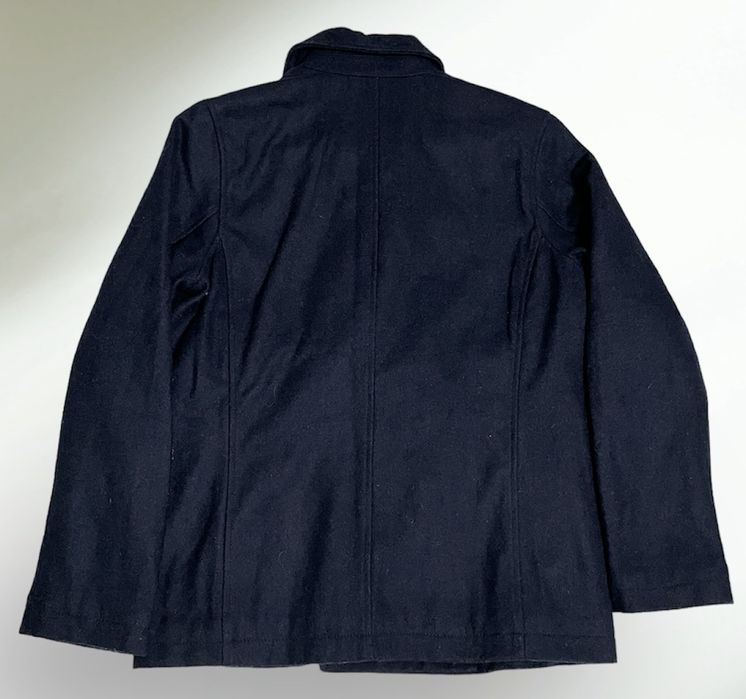 Напівпальто OLD NEVY чоловіче, р. S/М