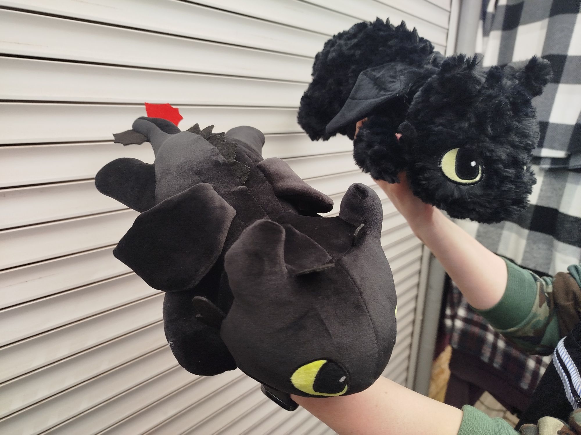 Беззубик как приручить дракона how to train your dragon
