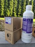 Wkład BWT Bestprotect XL filtr do wody
