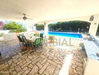 Moradia Térrea para venda com piscina em Albufeira