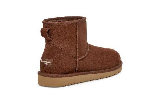 Kookaburra by Ugg Women's KOOLA MINI II р. US11/ 42євро