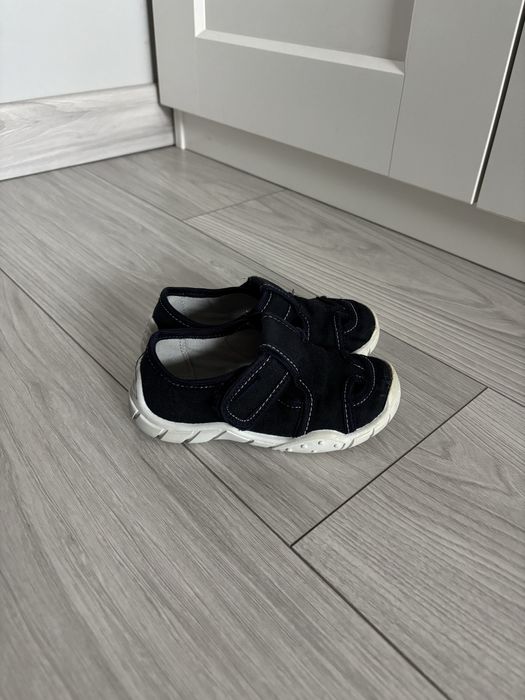 Kapcie Viggami Adaś r 26