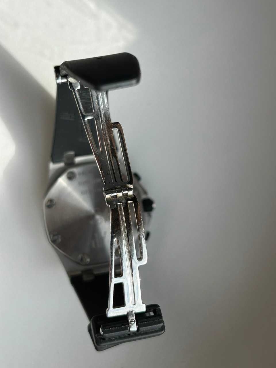 Audemars Piguet Royal Oak