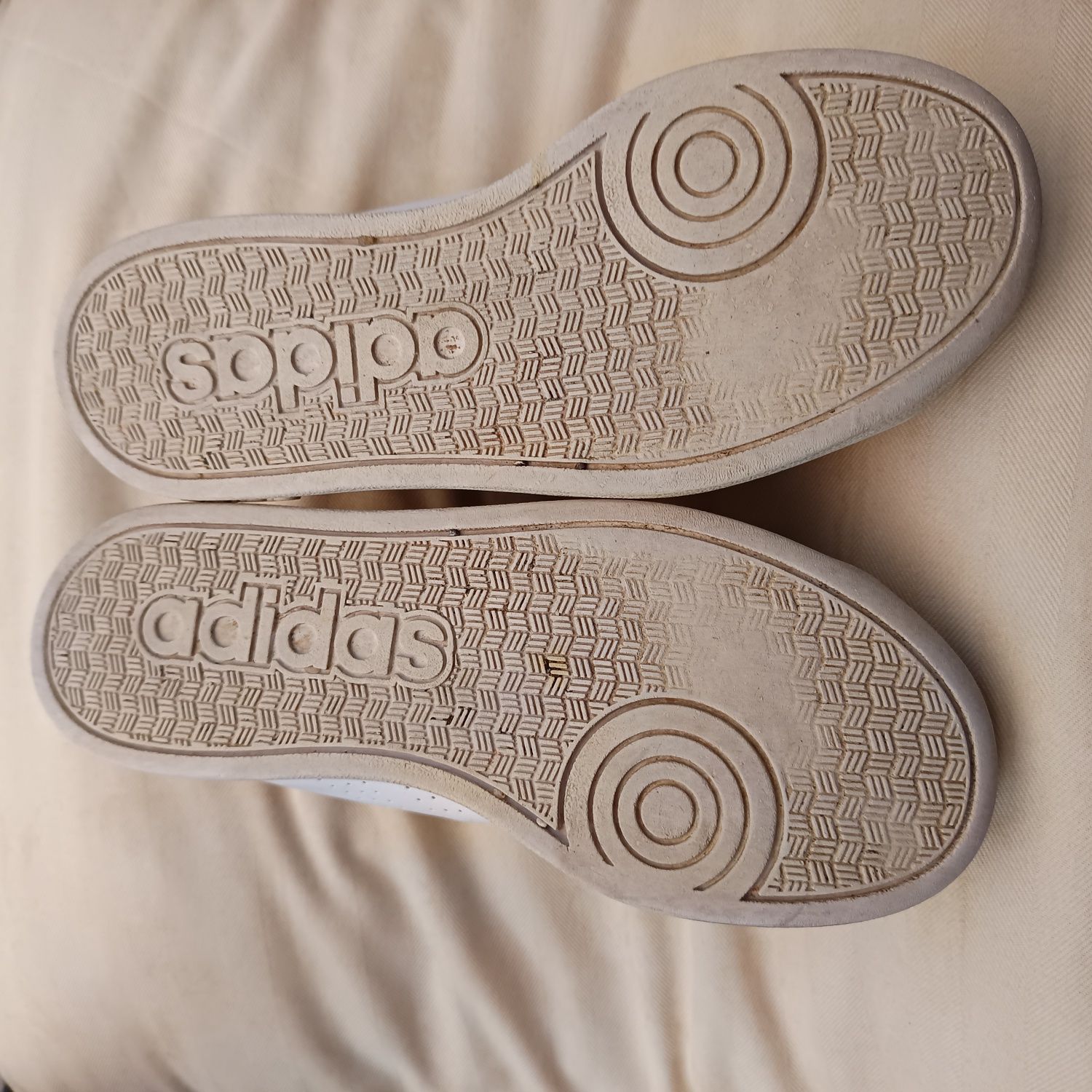 Ténis de criança Adidas 34