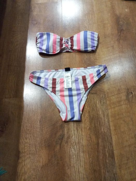 Продам купальники р 10,12,.16,