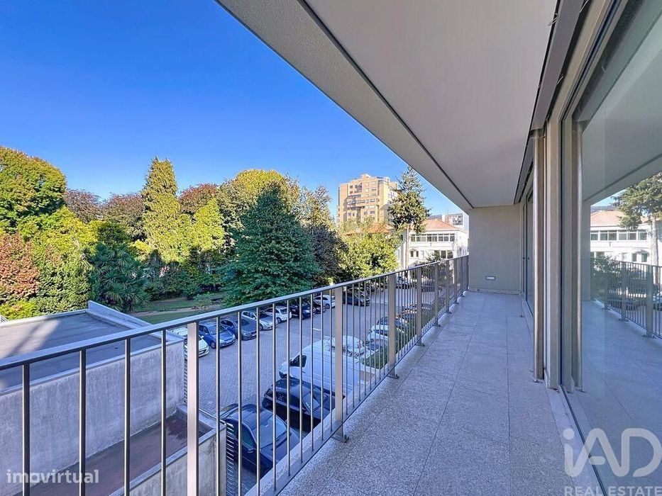 Casa / Villa T3 em Ramalde de 226,00 m2