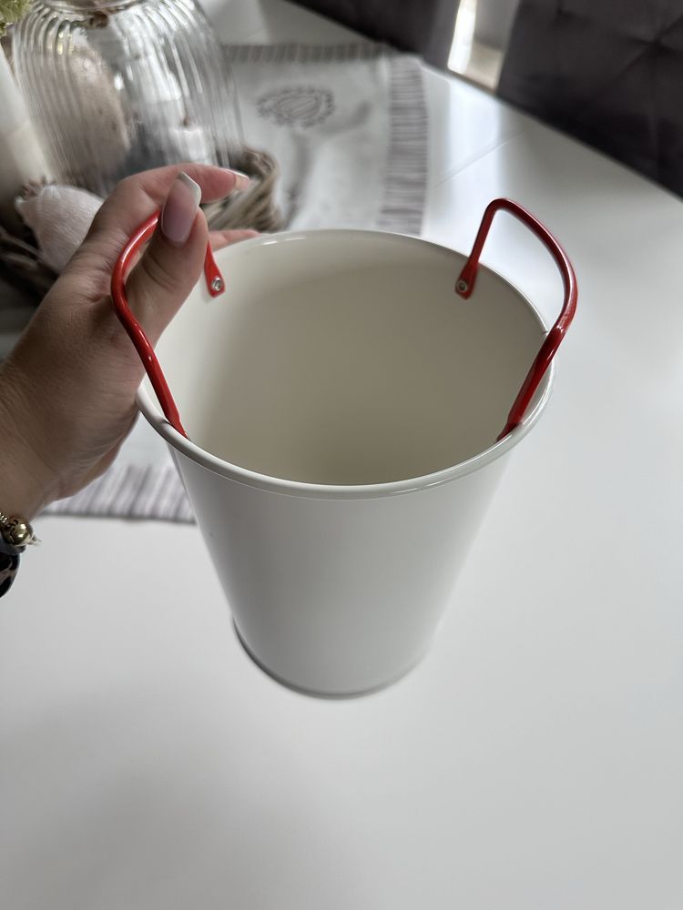 Polemnik Ikea na szampana alkohol